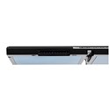 Green Cell (DE164) baterija 3600mAh 11.1V za Dell Latitude E5470, E5270, E5570, E5750, E5250, E5450, E5550