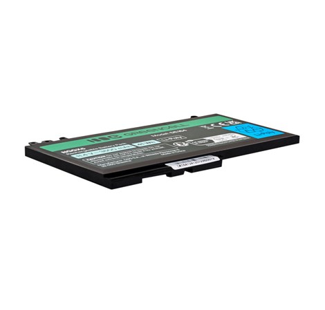 Green Cell (DE164) baterija 3600mAh 11.1V za Dell Latitude E5470, E5270, E5570, E5750, E5250, E5450, E5550