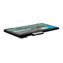 Green Cell (DE164) baterija 3600mAh 11.1V za Dell Latitude E5470, E5270, E5570, E5750, E5250, E5450, E5550