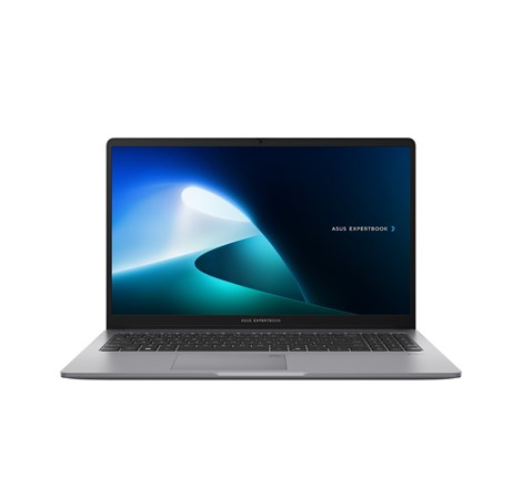 Asus P1503CVA-WB53C1 15.6" FHD, Intel i5-13420H, 16GB DDR5, 512GB SSD, Intel UHD, WiFi 6/BT, Windows 11 Pro