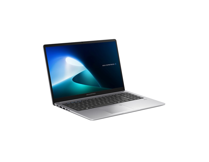 Asus P1503CVA-WB53C1 15.6" FHD, Intel i5-13420H, 16GB DDR5, 512GB SSD, Intel UHD, WiFi 6/BT, Windows 11 Pro