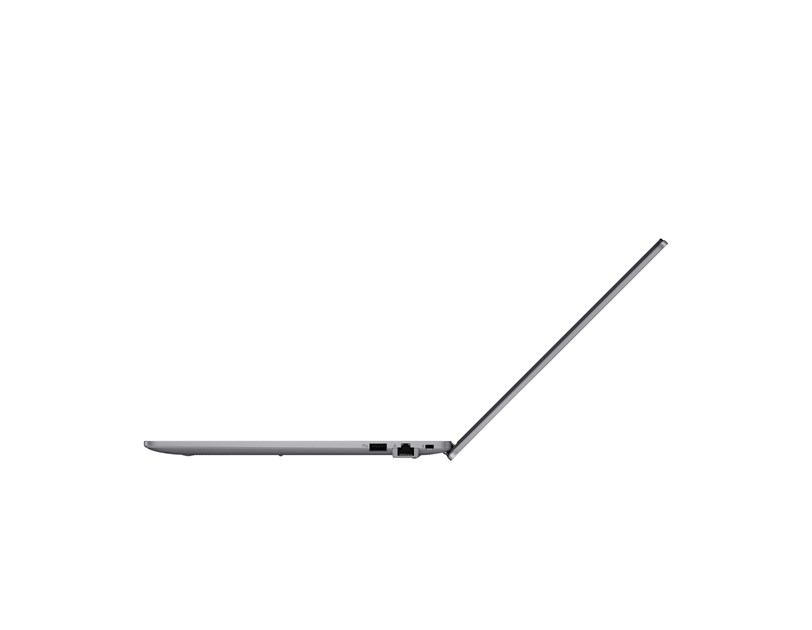 Asus P1503CVA-WB53C1 15.6" FHD, Intel i5-13420H, 16GB DDR5, 512GB SSD, Intel UHD, WiFi 6/BT, Windows 11 Pro