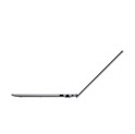 Asus P1503CVA-WB53C1 15.6" FHD, Intel i5-13420H, 16GB DDR5, 512GB SSD, Intel UHD, WiFi 6/BT, Windows 11 Pro