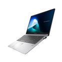 Asus P1503CVA-WB53C1 15.6" FHD, Intel i5-13420H, 16GB DDR5, 512GB SSD, Intel UHD, WiFi 6/BT, Windows 11 Pro