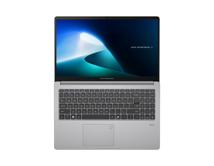 Asus P1503CVA-WB53C1 15.6" FHD, Intel i5-13420H, 16GB DDR5, 512GB SSD, Intel UHD, WiFi 6/BT, Windows 11 Pro