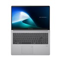 Asus P1503CVA-WB53C1 15.6" FHD, Intel i5-13420H, 16GB DDR5, 512GB SSD, Intel UHD, WiFi 6/BT, Windows 11 Pro