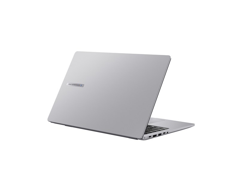 Asus P1503CVA-WB53C1 15.6" FHD, Intel i5-13420H, 16GB DDR5, 512GB SSD, Intel UHD, WiFi 6/BT, Windows 11 Pro