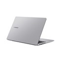 Asus P1503CVA-WB53C1 15.6" FHD, Intel i5-13420H, 16GB DDR5, 512GB SSD, Intel UHD, WiFi 6/BT, Windows 11 Pro