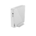 Lenovo IdeaCentre Mini 01IRH8, Intel Core i7-13620H, 32GB DDR4, 1TB SSD, 6xUSB, Intel UHD, Win 11 Pro (90W2005QXT)
