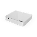 Lenovo IdeaCentre Mini 01IRH8, Intel Core i7-13620H, 32GB DDR4, 1TB SSD, 6xUSB, Intel UHD, Win 11 Pro (90W2005QXT)