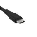 Green Cell (AD134PV2) USB-C 65W punjač sa USB-C kabelom za Apple MacBook Pro 13, Asus ZenBook, HP Spectre, Lenovo ThinkPad