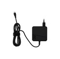 Green Cell (AD134PV2) USB-C 65W punjač sa USB-C kabelom za Apple MacBook Pro 13, Asus ZenBook, HP Spectre, Lenovo ThinkPad