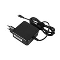 Green Cell (AD134PV2) USB-C 65W punjač sa USB-C kabelom za Apple MacBook Pro 13, Asus ZenBook, HP Spectre, Lenovo ThinkPad