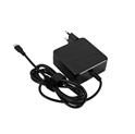 Green Cell (AD134PV2) USB-C 65W punjač sa USB-C kabelom za Apple MacBook Pro 13, Asus ZenBook, HP Spectre, Lenovo ThinkPad