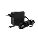 Green Cell (AD134PV2) USB-C 65W punjač sa USB-C kabelom za Apple MacBook Pro 13, Asus ZenBook, HP Spectre, Lenovo ThinkPad