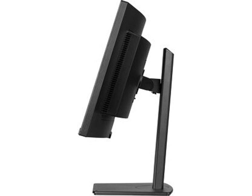 IIYAMA 34" XCB3497WQSNP-B1 UWQHD (3440×1440) curved VA, 21:9,350 cd/m2, 3000:1, HDMI x2, DP,  USB-C dock, RJ45, KVM switch, HAS 15cm,