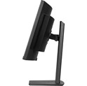 IIYAMA 34" XCB3497WQSNP-B1 UWQHD (3440×1440) curved VA, 21:9,350 cd/m2, 3000:1, HDMI x2, DP,  USB-C dock, RJ45, KVM switch, HAS 15cm,