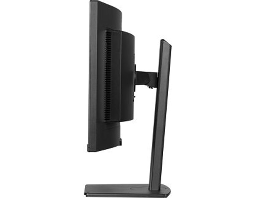 IIYAMA 34" XCB3497WQSNP-B1 UWQHD (3440×1440) curved VA, 21:9,350 cd/m2, 3000:1, HDMI x2, DP,  USB-C dock, RJ45, KVM switch, HAS 15cm,