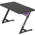 BIT FORCE gaming stol s beskonačnim RGB osvjetljenjem VORTEX XL GD-14-7