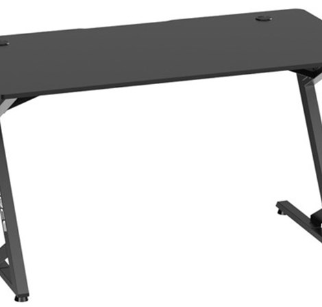 BIT FORCE gaming stol s beskonačnim RGB osvjetljenjem VORTEX XL GD-14-7