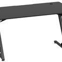 BIT FORCE gaming stol s beskonačnim RGB osvjetljenjem VORTEX XL GD-14-7