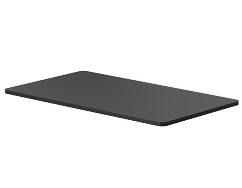 BIT FORCE drvena ploča za stol BOARD DB-14-8