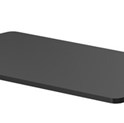 BIT FORCE drvena ploča za stol BOARD DB-14-8