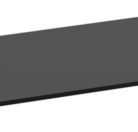 BIT FORCE drvena ploča za stol BOARD DB-14-8