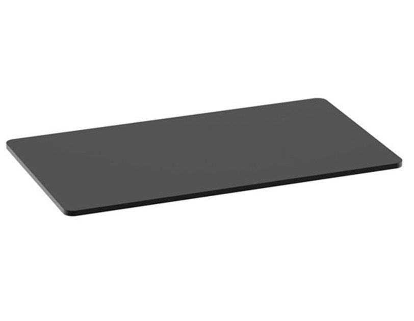 BIT FORCE drvena ploča za stol BOARD DB-14-8