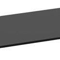 BIT FORCE drvena ploča za stol BOARD DB-14-8