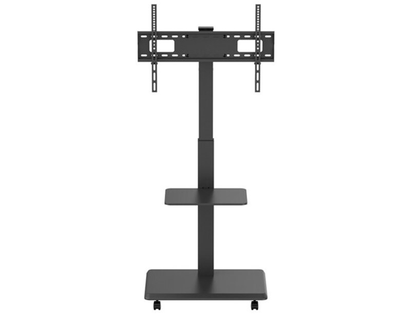 BIT FORCE okretni podni stalak za TV GUARD FS-75-S 