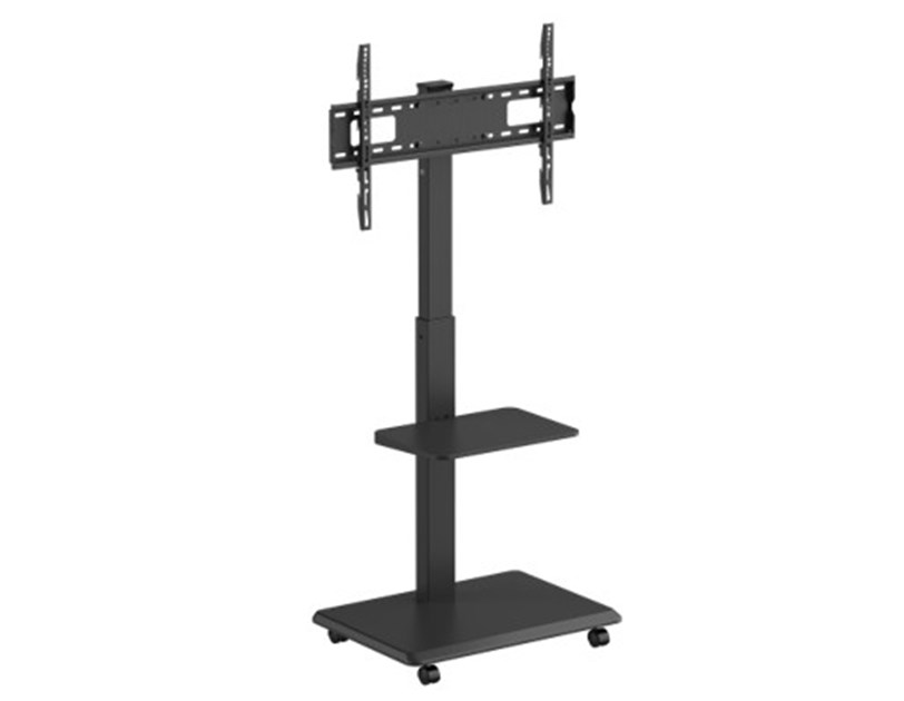 BIT FORCE okretni podni stalak za TV GUARD FS-75-S 