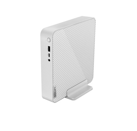 Lenovo IdeaCentre Mini 01IRH8, Intel Core i7-13620H, 32GB DDR4, 1TB SSD, 6xUSB, Intel UHD, FreeDos (90W2005QXT)