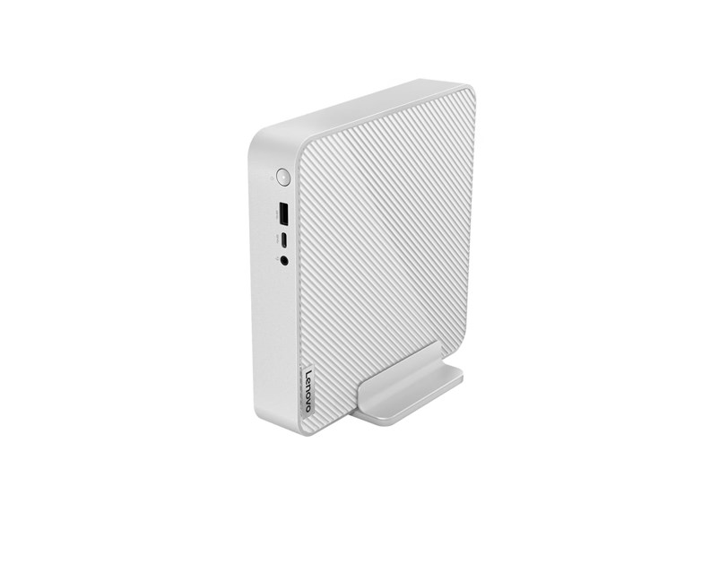 Lenovo IdeaCentre Mini 01IRH8, Intel Core i7-13620H, 32GB DDR4, 1TB SSD, 6xUSB, Intel UHD, FreeDos (90W2005QXT)