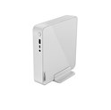 Lenovo IdeaCentre Mini 01IRH8, Intel Core i7-13620H, 32GB DDR4, 1TB SSD, 6xUSB, Intel UHD, FreeDos (90W2005QXT)