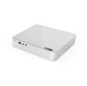 Lenovo IdeaCentre Mini 01IRH8, Intel Core i7-13620H, 32GB DDR4, 1TB SSD, 6xUSB, Intel UHD, FreeDos (90W2005QXT)