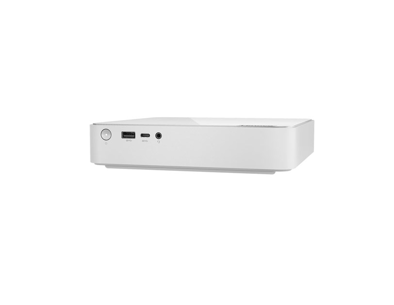 Lenovo IdeaCentre Mini 01IRH8, Intel Core i7-13620H, 32GB DDR4, 1TB SSD, 6xUSB, Intel UHD, FreeDos (90W2005QXT)