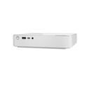 Lenovo IdeaCentre Mini 01IRH8, Intel Core i7-13620H, 32GB DDR4, 1TB SSD, 6xUSB, Intel UHD, FreeDos (90W2005QXT)