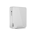 Lenovo IdeaCentre Mini 01IRH8, Intel Core i7-13620H, 32GB DDR4, 1TB SSD, 6xUSB, Intel UHD, FreeDos (90W2005QXT)