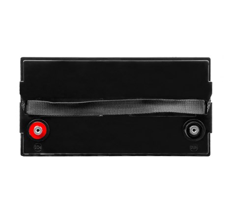 Green Cell (AGM30) baterija AGM 12V/100Ah