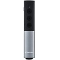 Verbatim Agenda bežični prezenter Wireless Presenter with red Laser Pointer
