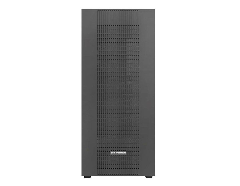 Cratos Business  MP v1  PC - Intel i5-12400, 16GB DDR4, 512GB NVMe SSD, Intel UHD, Windows 11 Professional + tipkovnica/miš