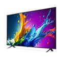 LG 65'' (165cm) UR78 65QNED80T3A.AEU 4K UHD, Smart TV, DVB-T2/C/S2, HDMIx3, USBx2, webOS, Wi-Fi