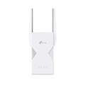 TP-Link BE3600 bežični pojačivač dometa WIFi 7(Range Extender)