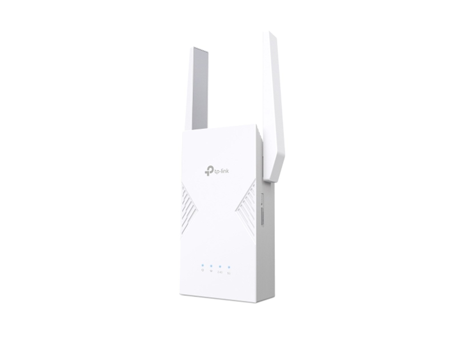 TP-Link BE3600 bežični pojačivač dometa WIFi 7(Range Extender)