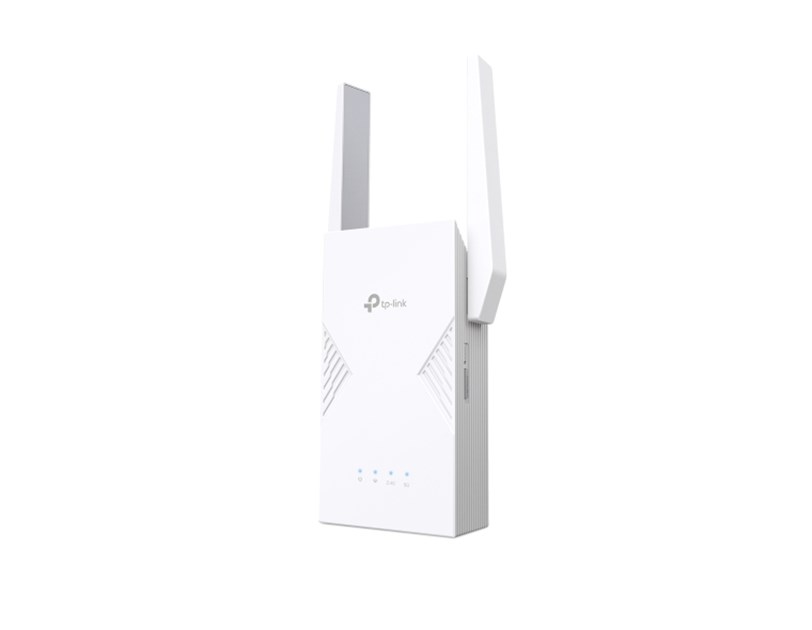 TP-Link BE3600 bežični pojačivač dometa WIFi 7(Range Extender)