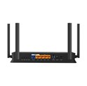 TP-Link  Archer BE3600 Dual-Band Wi-Fi 7 Router BE220