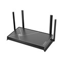 TP-Link  Archer BE3600 Dual-Band Wi-Fi 7 Router BE220