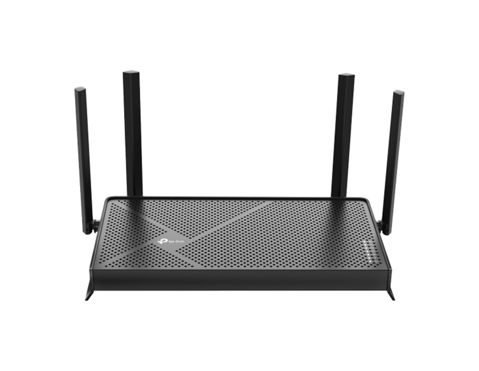 TP-Link Archer BE3600 Dual-Band Wi-Fi 7 Router BE220
