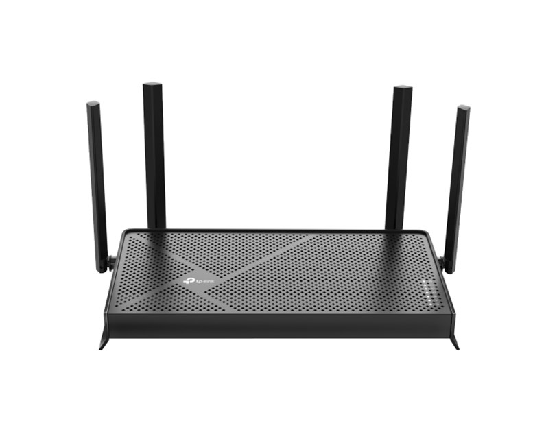 TP-Link  Archer BE3600 Dual-Band Wi-Fi 7 Router BE220